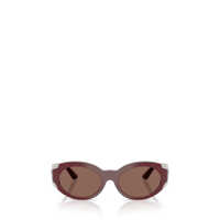 Ochelari de soare Versace Eyewear Sunglasses Femei