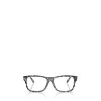 Ochelari de soare Versace Eyewear Eyeglasses Barbati