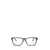 Versace Versace Eyewear Eyeglasses TORTOISE GREY BLACK
