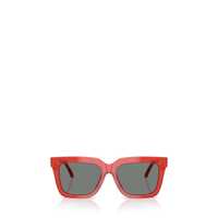 Ochelari de soare Versace Eyewear Sunglasses Femei