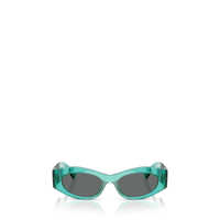 Ochelari de soare Versace Eyewear Sunglasses Femei