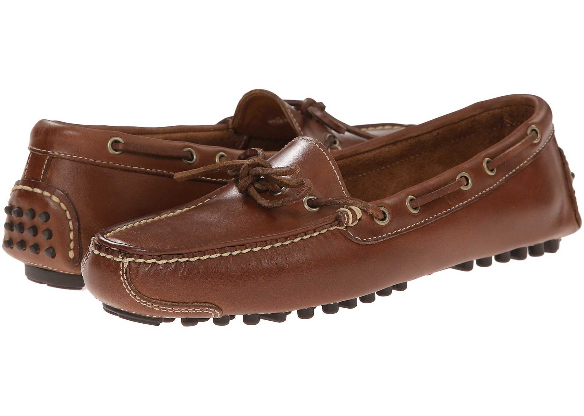Pantof Cole Haan Gunnison II Brown