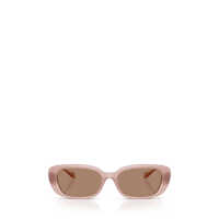 Ochelari de soare Versace Eyewear Sunglasses Femei