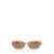 Versace Versace Eyewear Sunglasses OPAL PINK