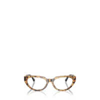 Ochelari de soare Versace Eyewear Eyeglasses Femei