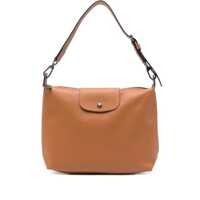 Genti de mana Longchamp Bags Femei
