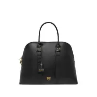 Genti de mana Pinko Bags Femei