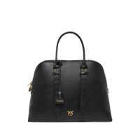 Genti de umar Pinko Bags Femei