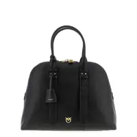 Genti de mana Pinko 'Escape' Maxi Handbag Femei