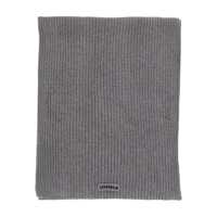 Esarfe Pinko Slovenia Accessories Femei