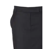 Fuste Dama - Fuste Pinko Pinko Skirts Black Femei (BM 19437306) - B-mall.ro