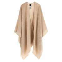 Geci Pinko Hood Croatia Femei