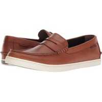 Mocasini Nantucket Loafer II Barbati