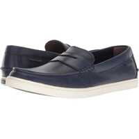 Mocasini Nantucket Loafer II Barbati