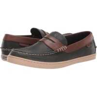 Mocasini Nantucket Loafer II Barbati