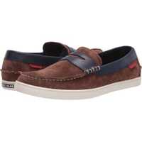 Mocasini Nantucket Loafer II Barbati