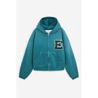 Pulovere Erl Sweatshirts Barbati