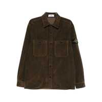 Camasi Stone Island Shirts Barbati