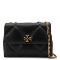 Genti de umar Tory Burch Bags Femei