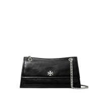 Genti de umar Tory Burch "Kira" Turnlock Shoulder Bag Bags Femei