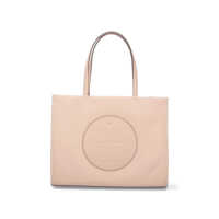 Genti de mana Tory Burch Bags Femei