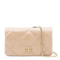 Genti de umar Tory Burch Bags Femei