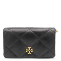 Genti de umar Tory Burch Bags Femei