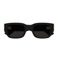 Ochelari de soare Bottega Veneta Bv1400S Linea Intrecciato Sunglasses Femei