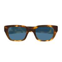 Ochelari de soare Bottega Veneta Bv1393S Linea Ribbon Sunglasses Femei