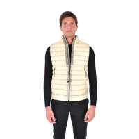 Geci C.P. Company Gilet Barbati