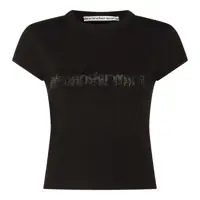 Topuri Alexander Wang T-Shirts And Polos Femei