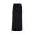 Alexander Wang Alexander Wang Skirts Black