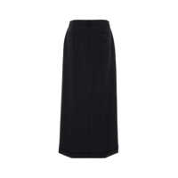 Fuste Alexander Wang Dama - Fuste Alexander Wang Alexander Wang Skirts Black Femei (BM 19437594) - B-mall.ro