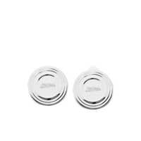 Cercei Jean Paul Gaultier "Conserve" Earrings Accessories Femei