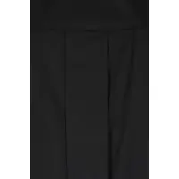 Camasi Max Mara Dama - Camasi Max Mara Max Mara Shirts Black Femei (BM 19437681) - B-mall.ro