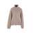 Max Mara Max Mara Sweaters Beige