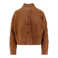 Camasi Max Mara Aphelion Clothing Femei