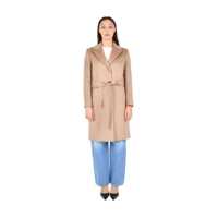 Paltoane Max Mara Studio Nuevo Coat Femei