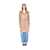 Max Mara Max Mara Studio Nuevo Coat Beige