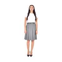 Fuste Max Mara Studio Skirt Femei