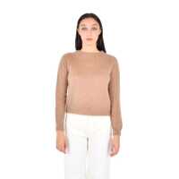 Pulovere Max Mara Studio Aceto Sweater Femei