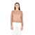 Max Mara Max Mara Studio Aceto Sweater Beige