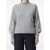 TWINSET Twinset Sweaters GREY