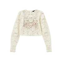 Pulovere Twinset Sweaters Femei