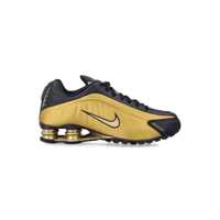 Sneakers Nike Nike Shox R4 Running