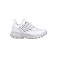 Sneakers MM6 Maison Margiela X Salomon Acs Pro Sneakers Femei
