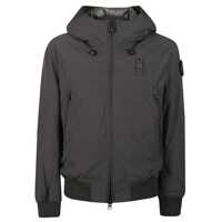 Paltoane Blauer Usa Coats Barbati