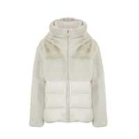 Paltoane Blauer Usa Coats Femei