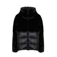 Paltoane Blauer Usa Coats Femei