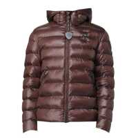 Paltoane Blauer Usa Coats Barbati